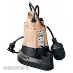 LIBERTY PUMPS Pump Submersible Dewatering Electric (Pompa Celup)