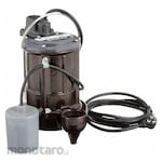 LIBERTY PUMPS Pump Submersible Sump (Pompa Celup)