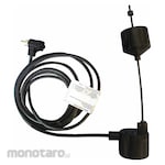 LIBERTY PUMPS Sump & Sewage Float & Diaphragm Switches