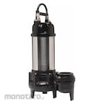 LITTLE GIANT Pump Submersible Direct Drive Water Fountain WGFP Series (Pompa Celup)