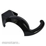 DAYTON Corded Utility Pumps