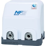KAWAMOTO Inverter Home Shallow Well Pump