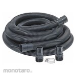 LITTLE GIANT Hose Sump Pump