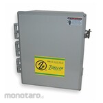 ZOELLER Sump & Sewage Pump Control Panels