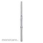 Leo Pump LPS Solar Submersible Pump Systems