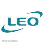 Leo Pump Pompa Celup Limbah