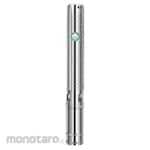 Leo Pump Pump Submersible Deep Well (Pompa Celup)