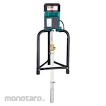 Leo Pump Pump Submersible FSP Series (Pompa Celup)