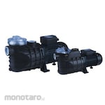 MAXON Pump Submersible (Pompa Celup)