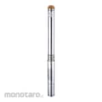 MAXON Pump Submersible 4SDM Series (Pompa Celup)