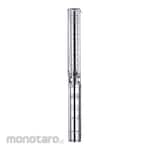 MAXON Pump Submersible 4SPM Series (Pompa Celup)