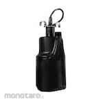 MCKARLEN Pump Submersible (Pompa Celup)