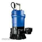 MCKARLEN Pump Submersible Dewatering KA Series (Pompa Celup)