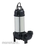 MCKARLEN Pump Submersible Grinder GDH Series (Pompa Celup)