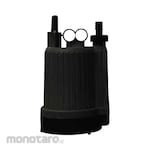 MCKARLEN Pump Submersible for Clean Water (Pompa Celup)