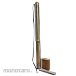 Maxpump Deep Well Pump 3 & 4inch