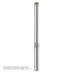 Maxpump Deep Well Pump 3inch