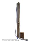 Maxpump Deep Well Pump 4inch