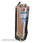 Maxpump Pompa Celup & Booster Stainless