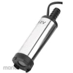 Maxpump Pump Submersible for Water and Oil (Pompa Celup)
