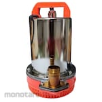 Maxpump Submersible Pump (Pompa Celup)
