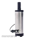 Maxpump Submersible Pump with Filter (Pompa Celup)