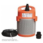 PACKARD Pump Submersible Electric Dewatering (Pompa Celup)