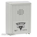 PHCC PRO SERIES Alarm Banjir & Kebocoran Air