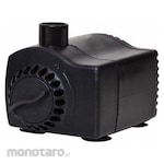 POND BOSS Pump Submersible Decorative Fountain (Pompa Celup)