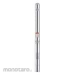 Padova Pump Submersible Non Cable (Pompa Celup)