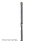 Padova Pump Submersible Non Cable (Pompa Celup)