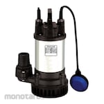 Padova Submersible Wastewater Pump A-05AF 1unit