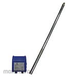Panasonic Submersible Pump (Pompa Celup)