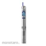 Pedrollo Pump Submersible 3 Phase (Pompa Celup)