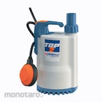 Pedrollo Pump Submersible Automatic (Pompa Celup)