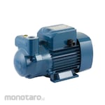 Pedrollo Pump Submersible Self-Priming Liquid Ring Electric (Pompa Celup)
