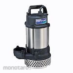 HCP Submersible Pump for Waste Water A Series (Pompa Celup Limbah/Air Kotor)