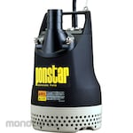 Koshin Pump Submersible Sewage PX Series (Pompa Celup Limbah/Air Kotor)