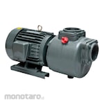 MCKARLEN Pump Submersible SC Series (Pompa Celup Limbah/Air Kotor)