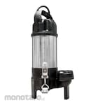 MCKARLEN Pump Submersible Sewage SG Series (Pompa Celup Limbah/Air Kotor)
