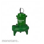 MYERS Sewage Ejector Submersible Pump (Pompa Celup Limbah/Air Kotor)