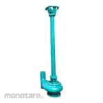 Maxpump Mud Pump (Pompa Lumpur)