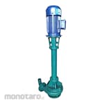 Maxpump Mud Pump NL Series with Dynamo