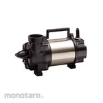 TSURUMI PUMP Pump Submersible for Waste Water PLS Series (Pompa Celup Limbah/Air Kotor)