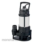 Waterplus Pump Submersible for Waste Water (Pompa Celup Limbah/Air Kotor)