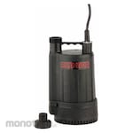 RED LION Pump Submersible Electric Dewatering (Pompa Celup)