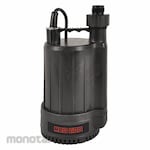 RED LION Pump Submersible Multipurpose (Pompa Celup)