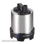 RESUN Pump Submersible Clean Water (Pompa Celup)