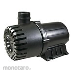 RESUN Pump Submersible Giant High Lift Water (Pompa Celup)
