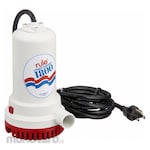 RULE Pump Submersible Marine Utility (Pompa Celup)